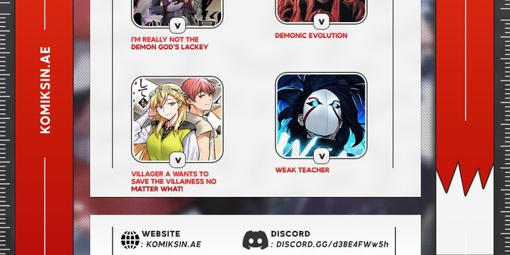 The Zenith Chapter 18 - halaman 69