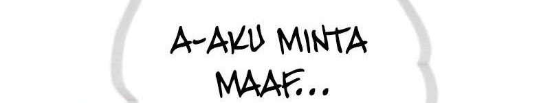 The Zenith Chapter 19 - halaman 12