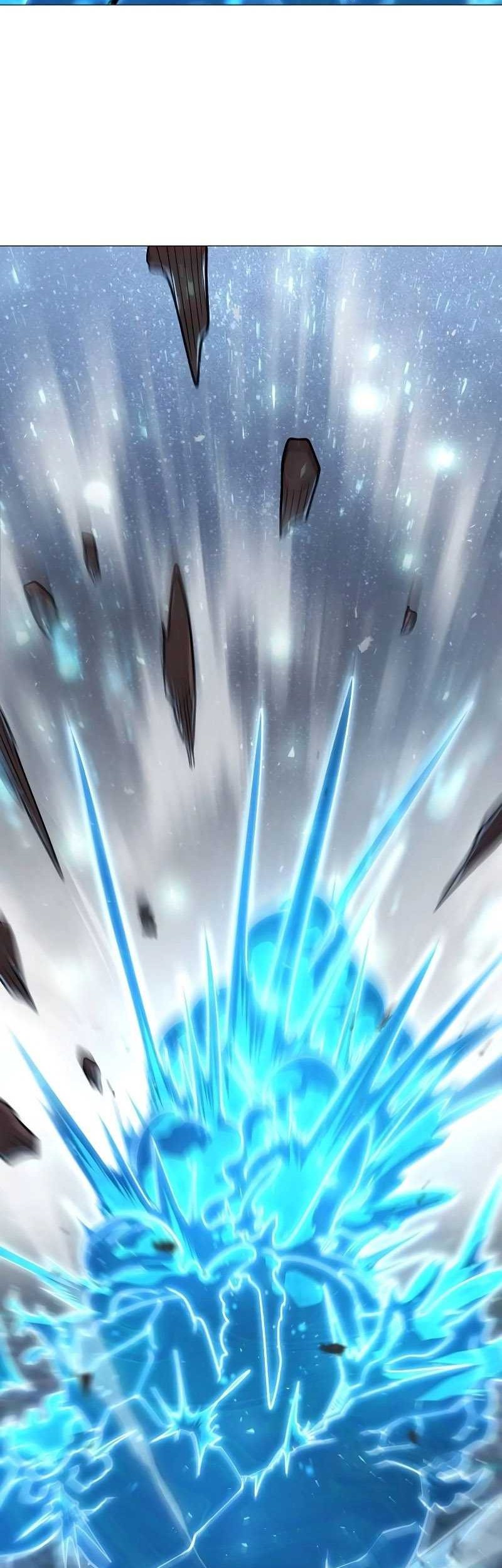 The Zenith Chapter 19 - halaman 14