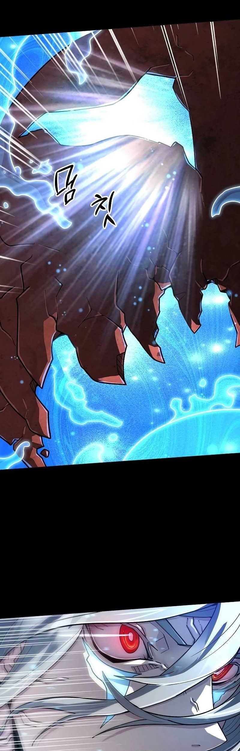 The Zenith Chapter 19 - halaman 21