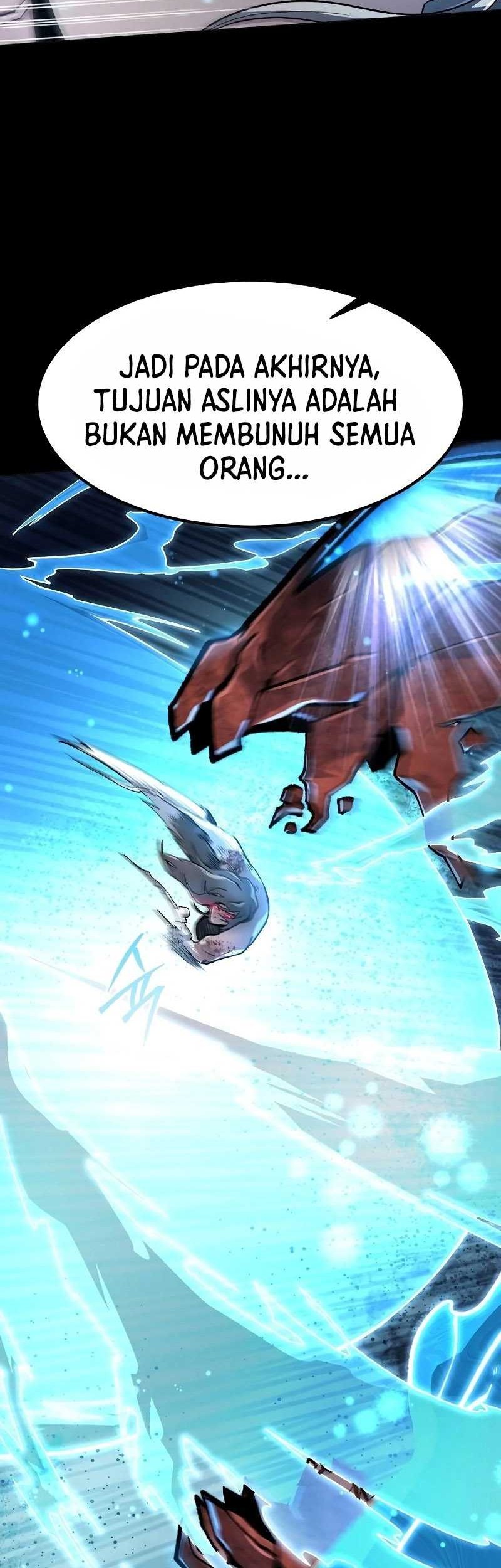 The Zenith Chapter 19 - halaman 22