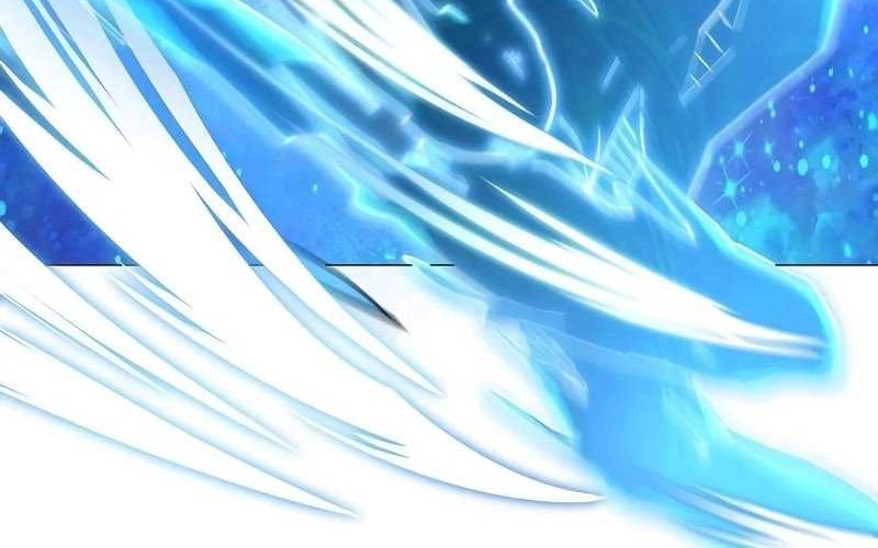 The Zenith Chapter 19 - halaman 24