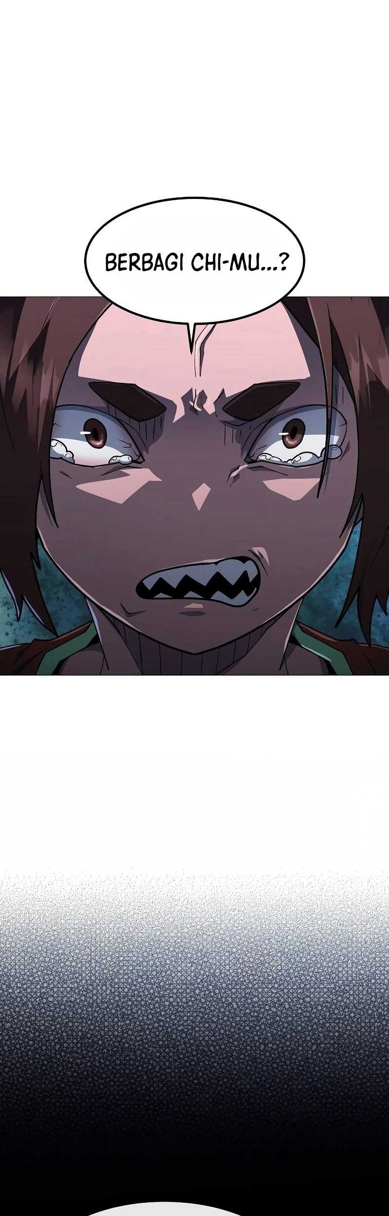 The Zenith Chapter 19 - halaman 37