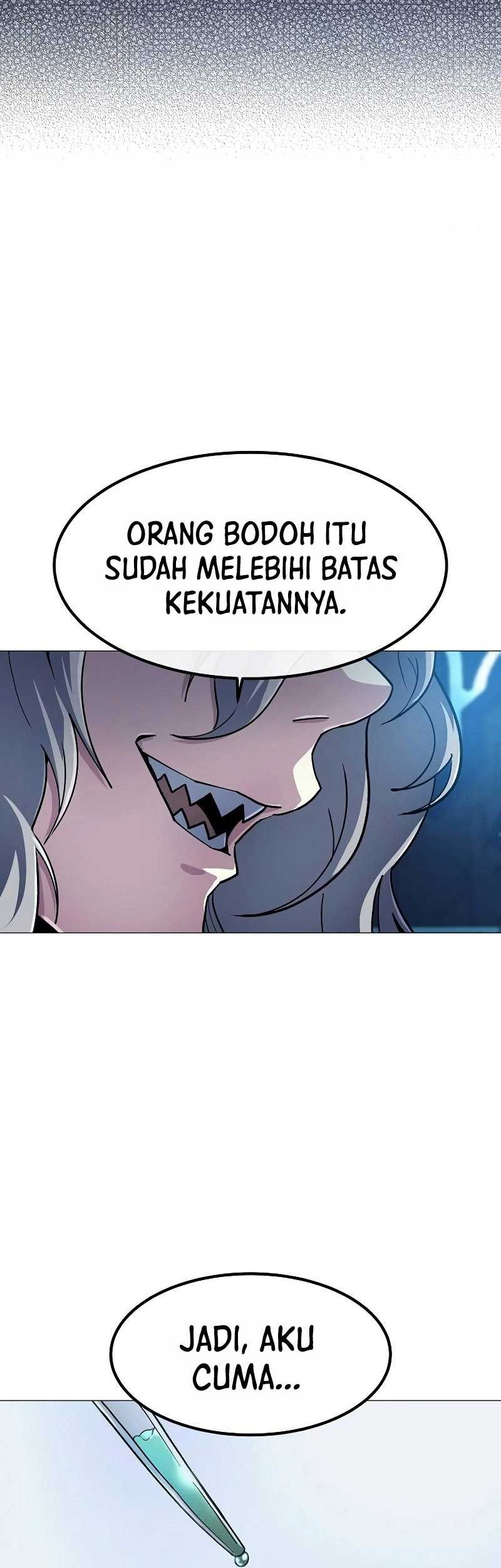 The Zenith Chapter 19 - halaman 39
