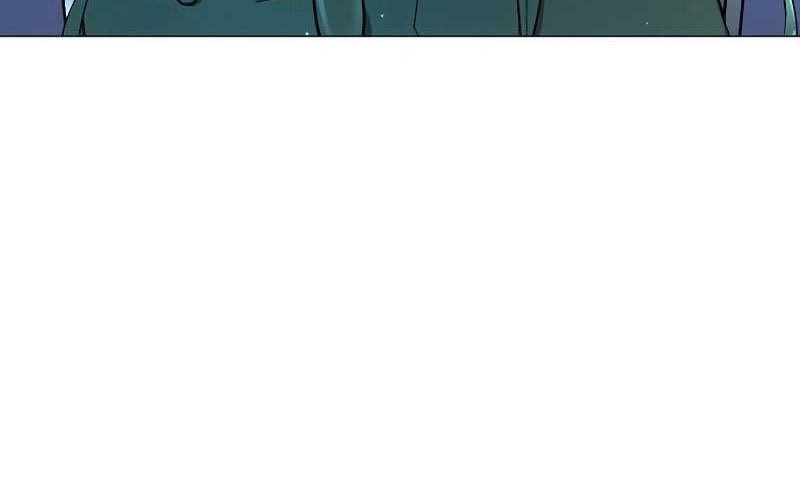 The Zenith Chapter 19 - halaman 41