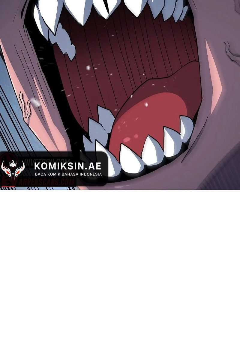 The Zenith Chapter 19 - halaman 46