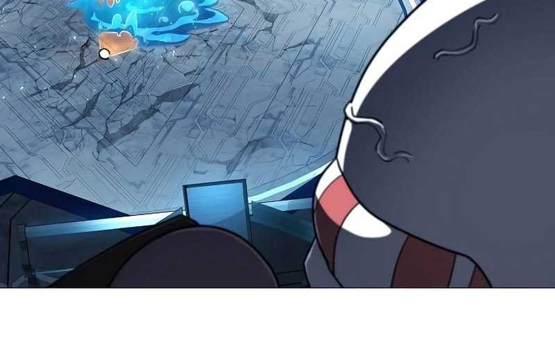 The Zenith Chapter 19 - halaman 52