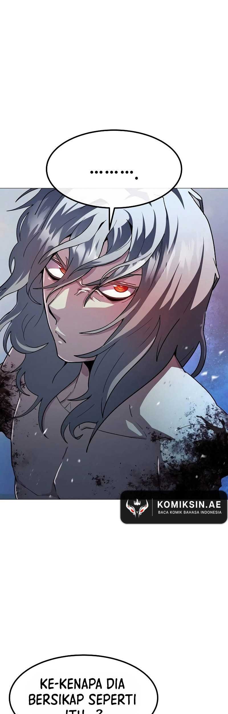 The Zenith Chapter 19 - halaman 53