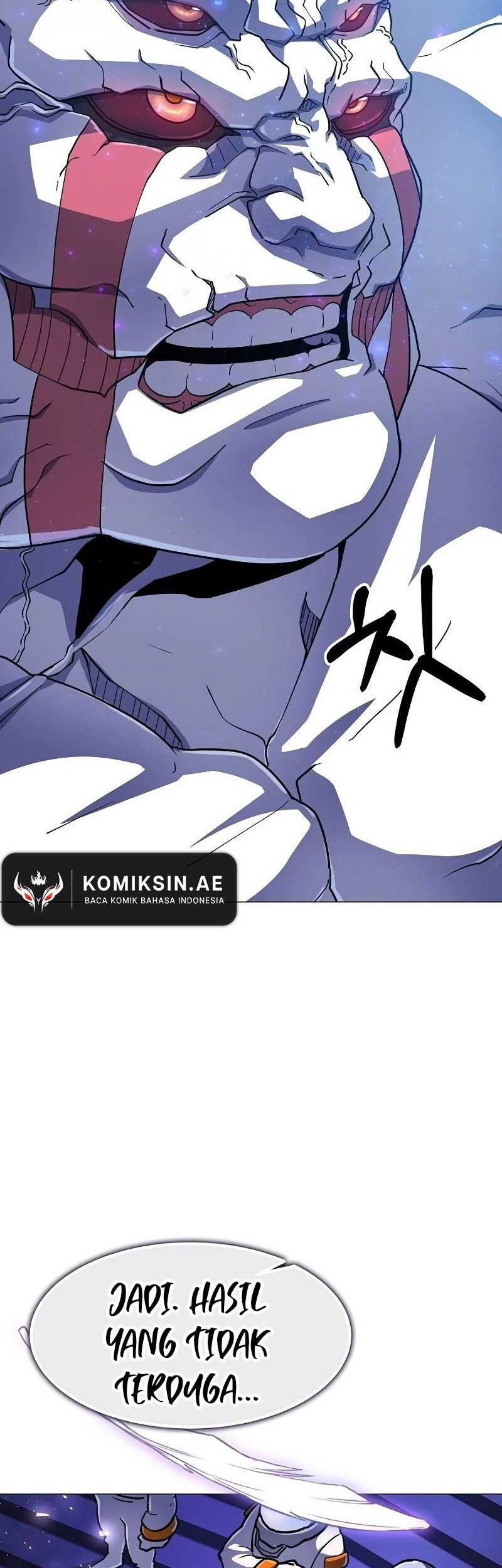 The Zenith Chapter 19 - halaman 56