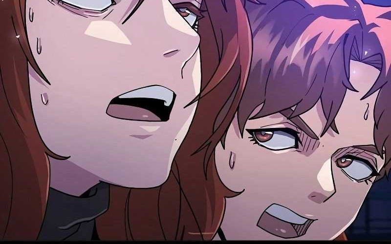 The Zenith Chapter 19 - halaman 58
