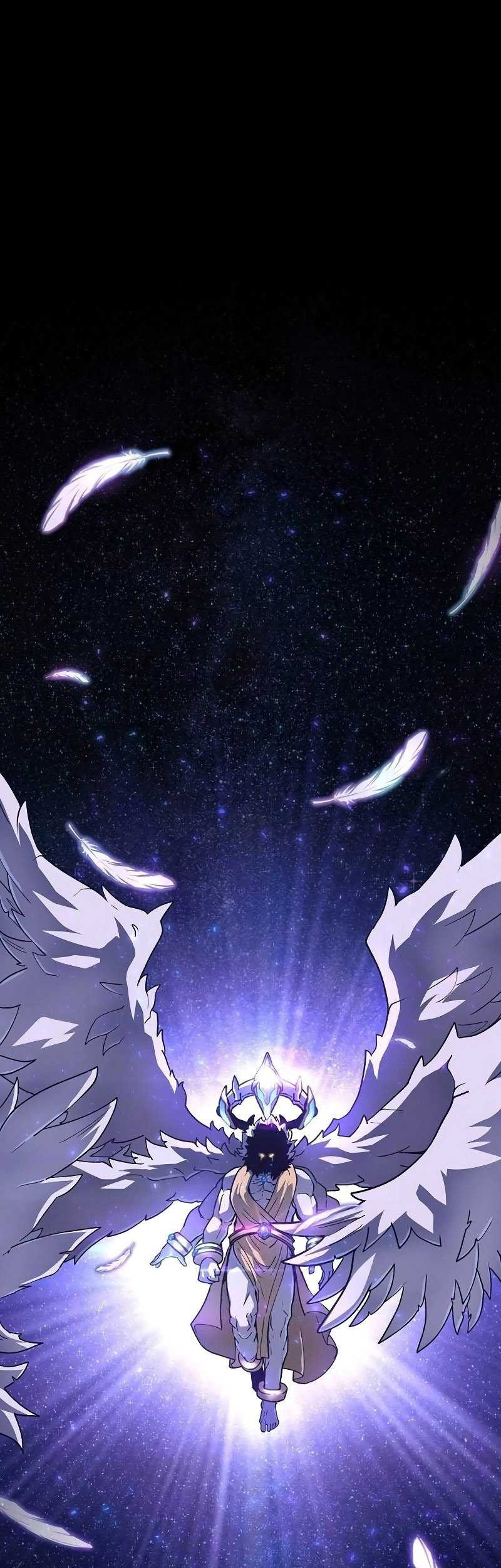 The Zenith Chapter 19 - halaman 59