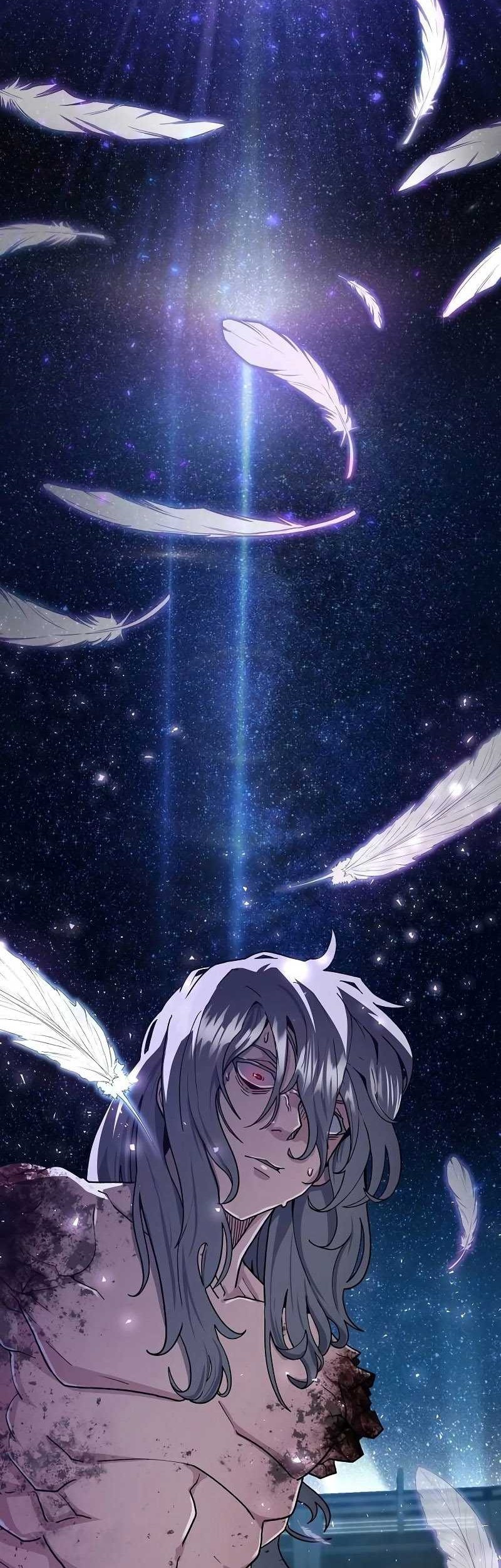 The Zenith Chapter 19 - halaman 60