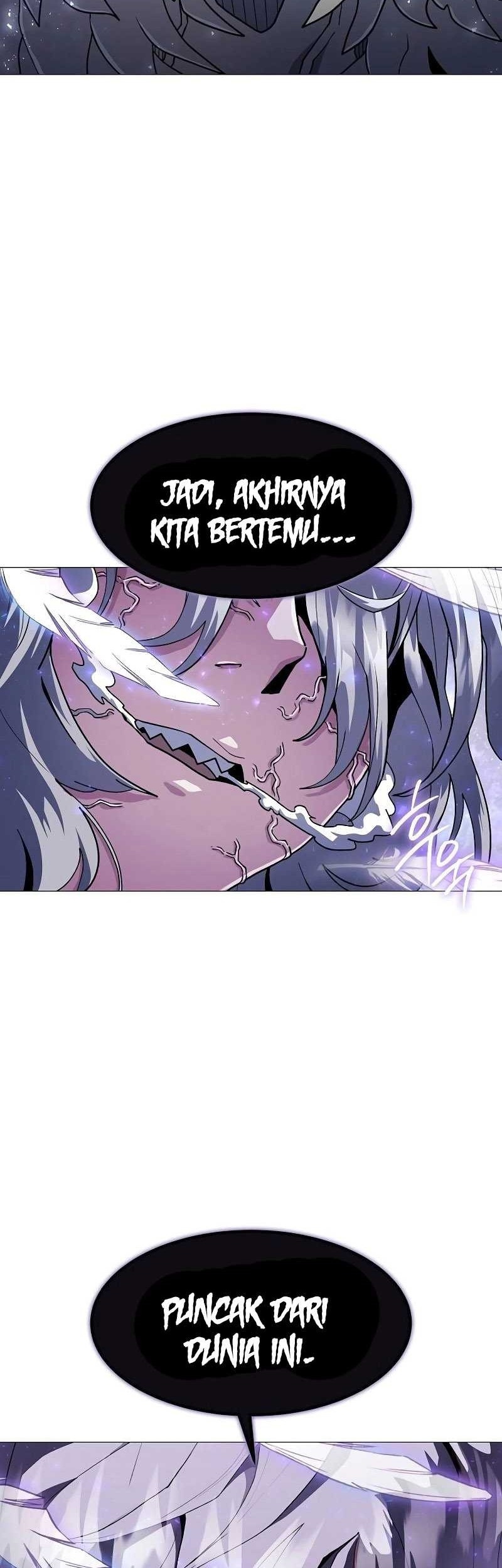 The Zenith Chapter 19 - halaman 62