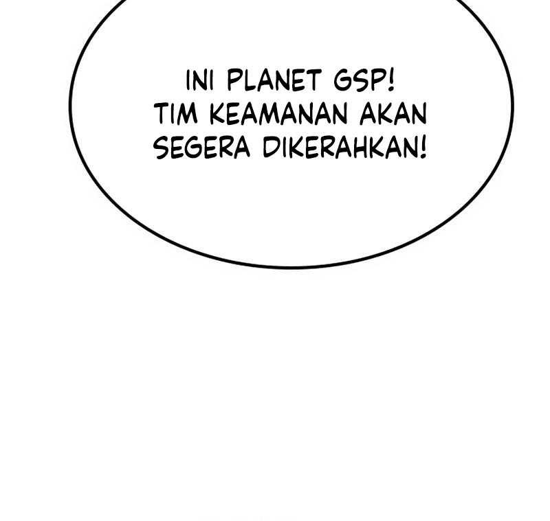 The Zenith Chapter 2 - halaman 101