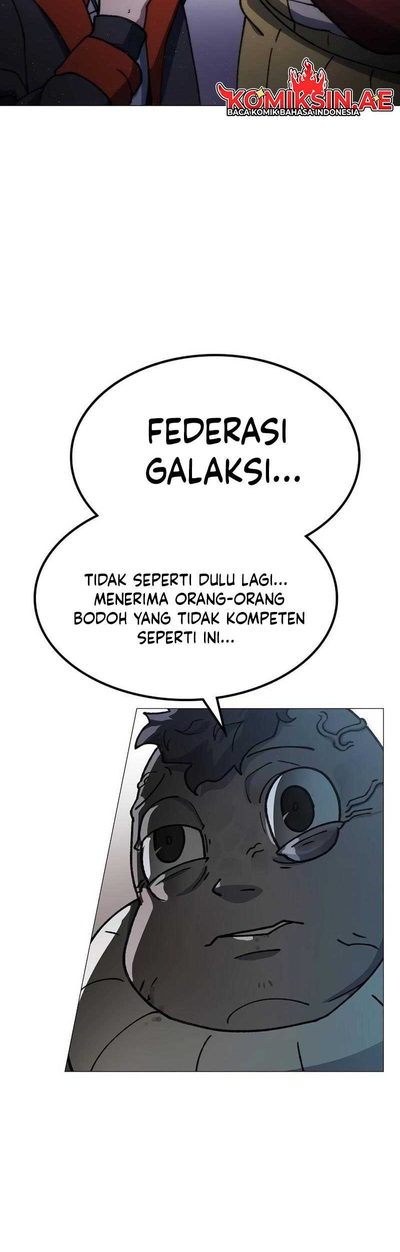 The Zenith Chapter 2 - halaman 104