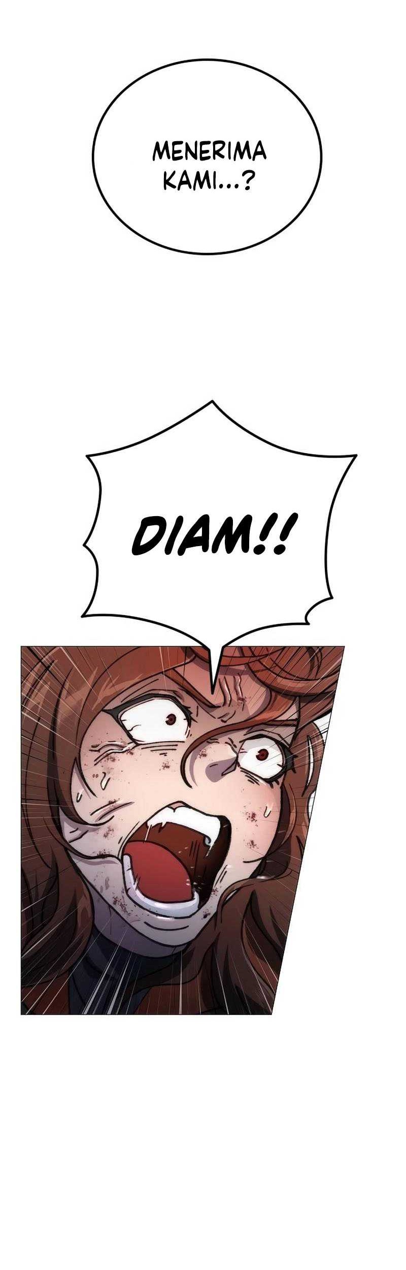 The Zenith Chapter 2 - halaman 105