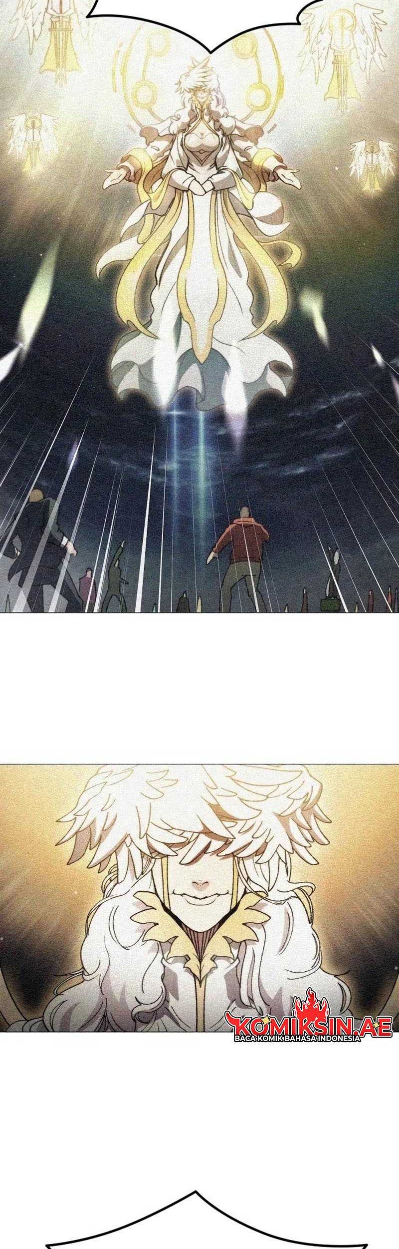 The Zenith Chapter 2 - halaman 108