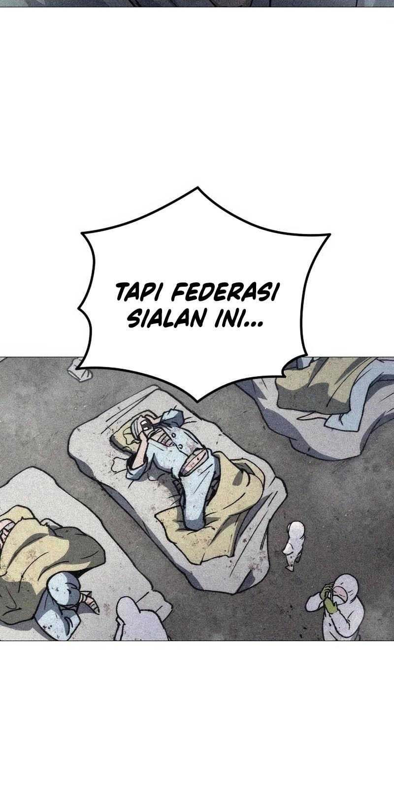 The Zenith Chapter 2 - halaman 111