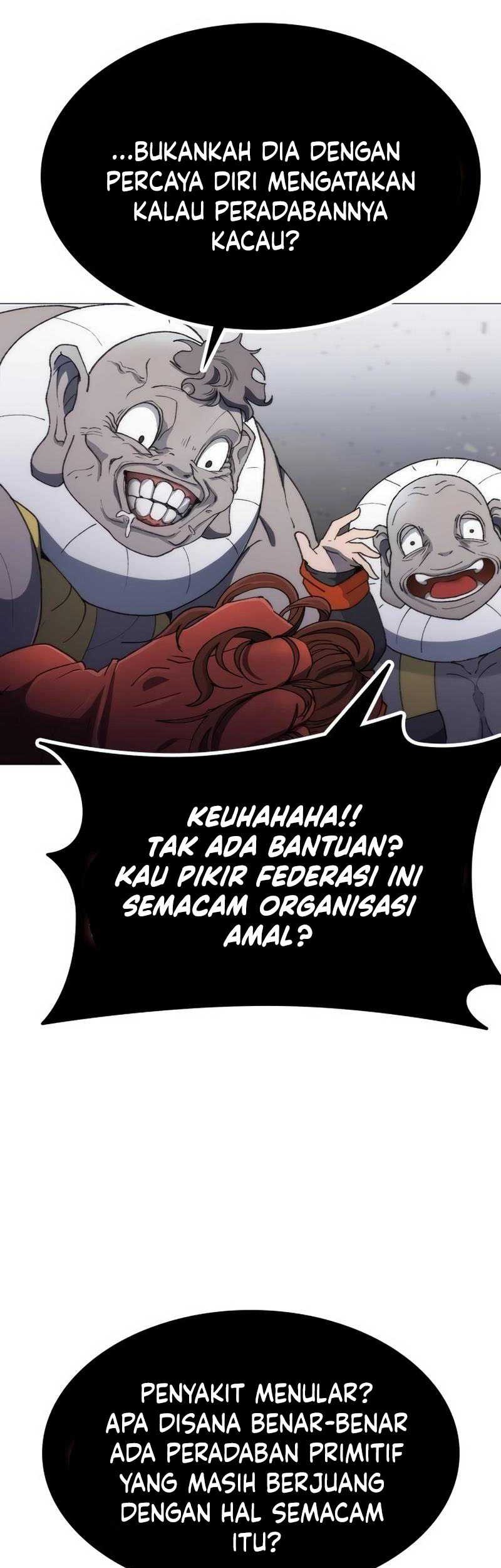 The Zenith Chapter 2 - halaman 114