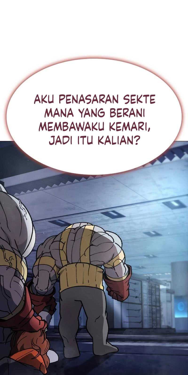 The Zenith Chapter 2 - halaman 116
