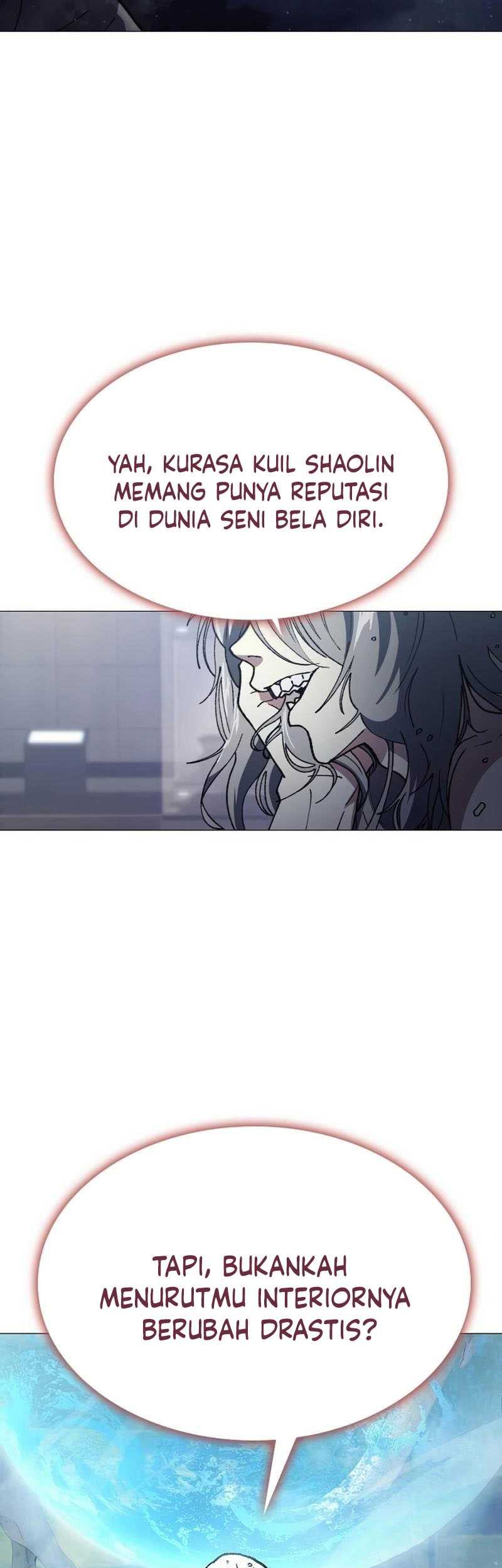 The Zenith Chapter 2 - halaman 117