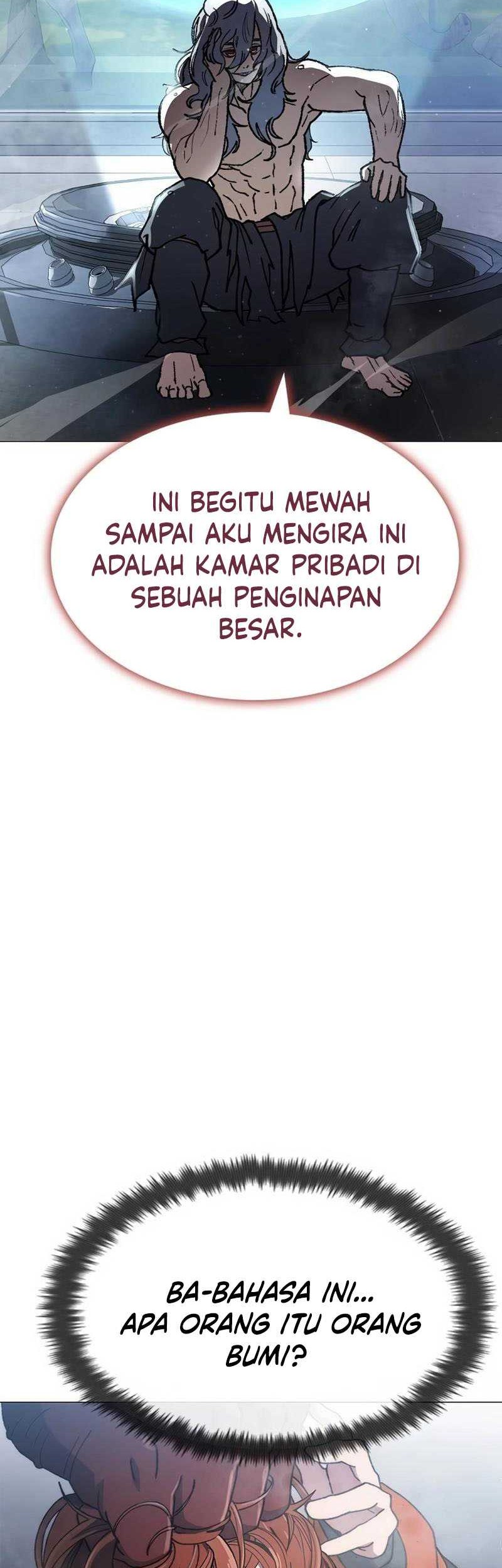 The Zenith Chapter 2 - halaman 118
