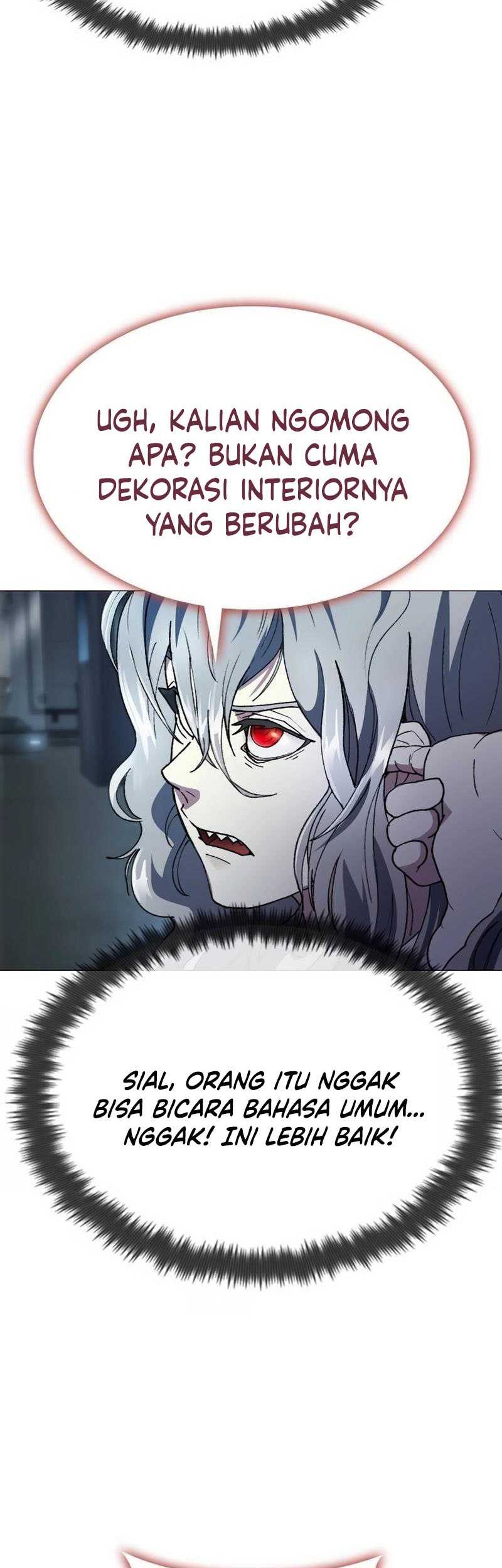 The Zenith Chapter 2 - halaman 120