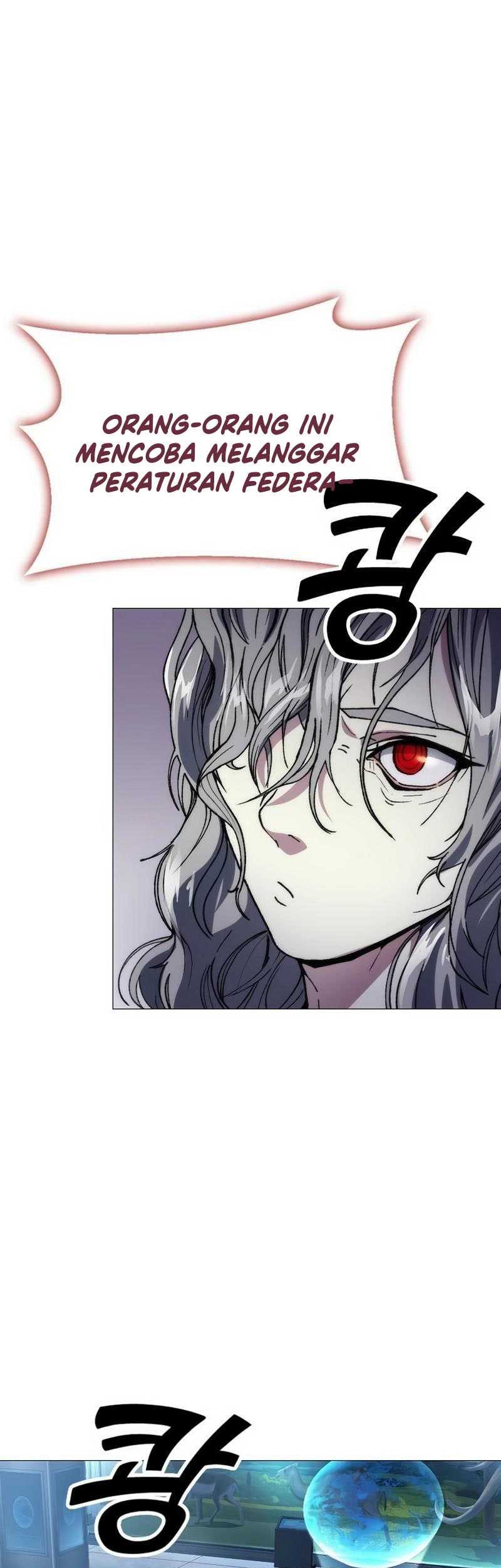 The Zenith Chapter 2 - halaman 122