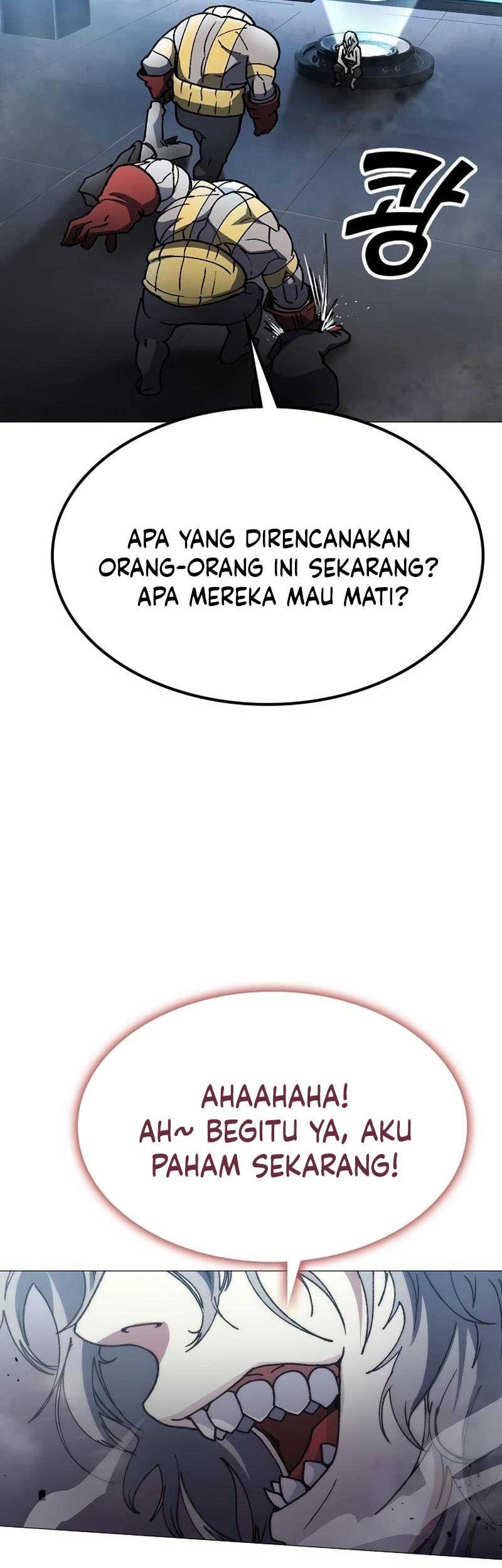 The Zenith Chapter 2 - halaman 123