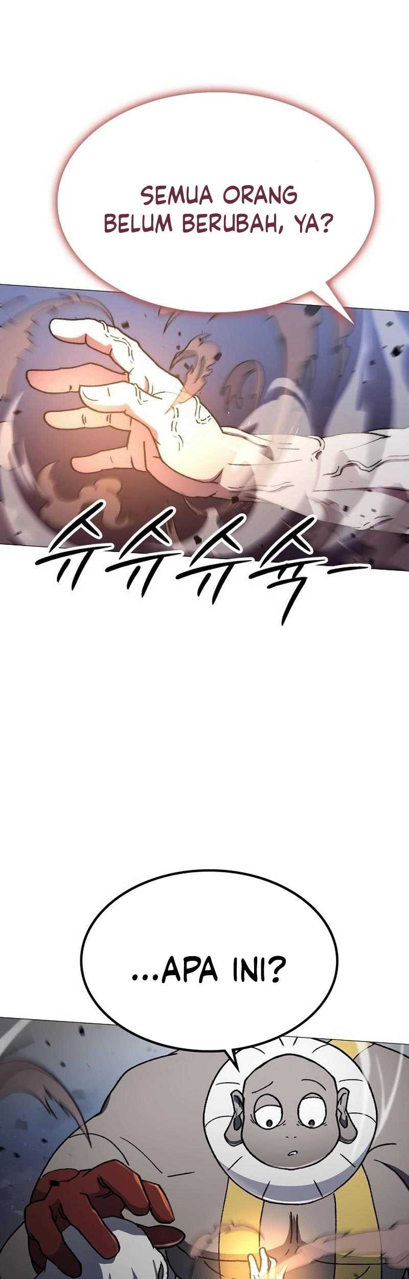 The Zenith Chapter 2 - halaman 124