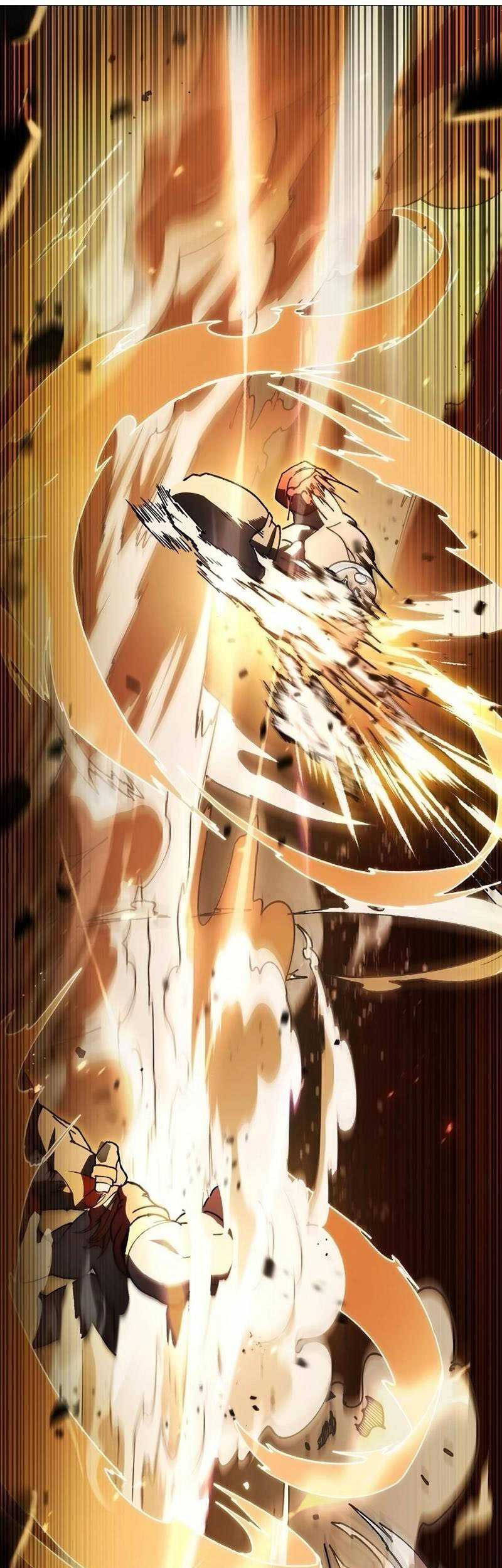 The Zenith Chapter 2 - halaman 126