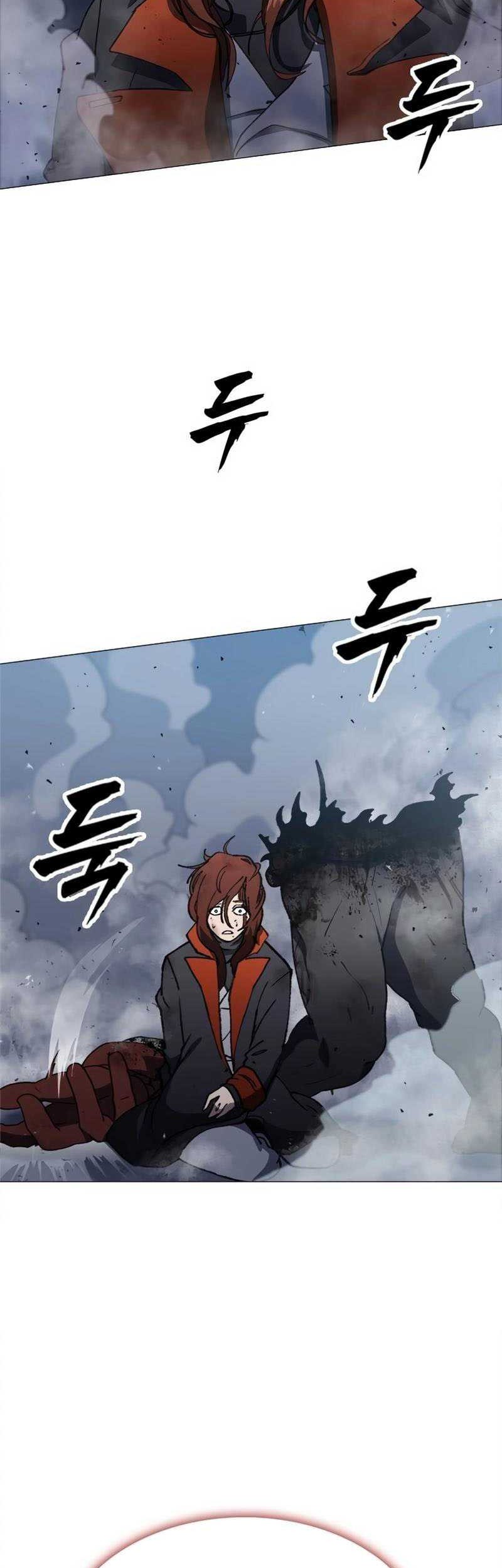 The Zenith Chapter 2 - halaman 128