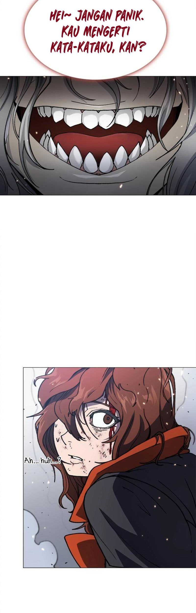 The Zenith Chapter 2 - halaman 129