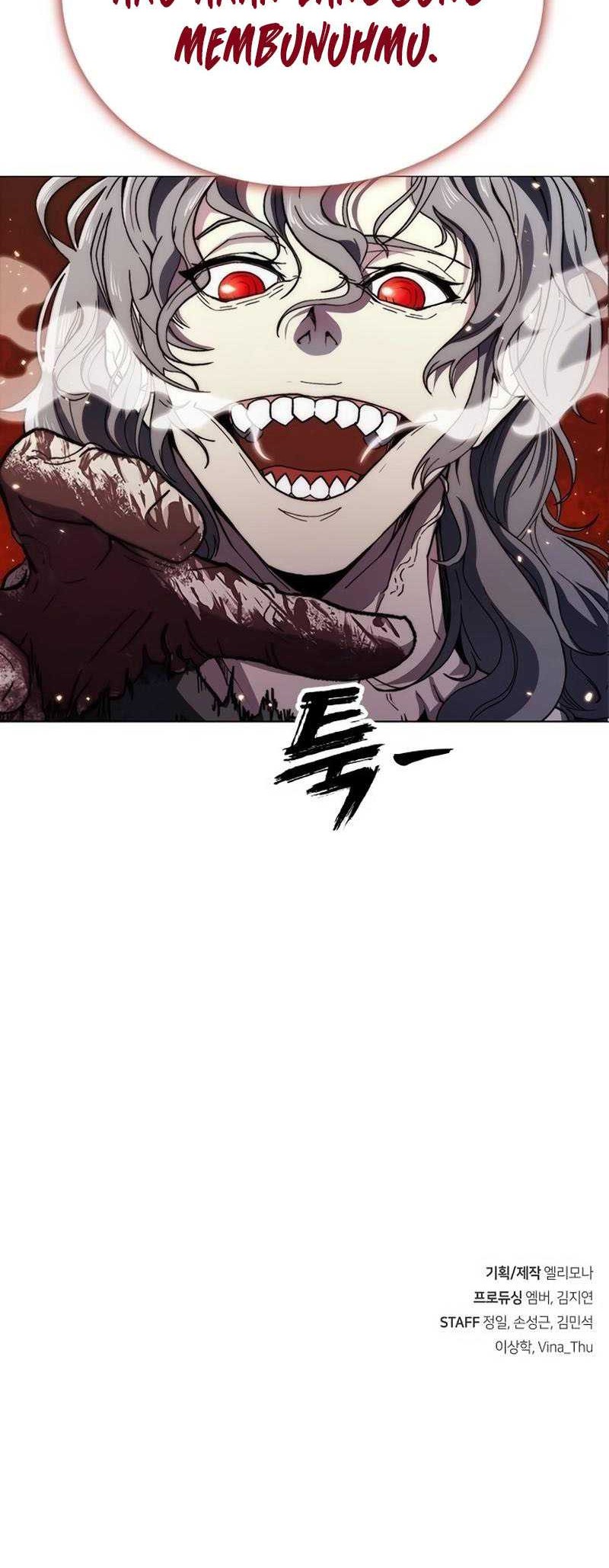 The Zenith Chapter 2 - halaman 132