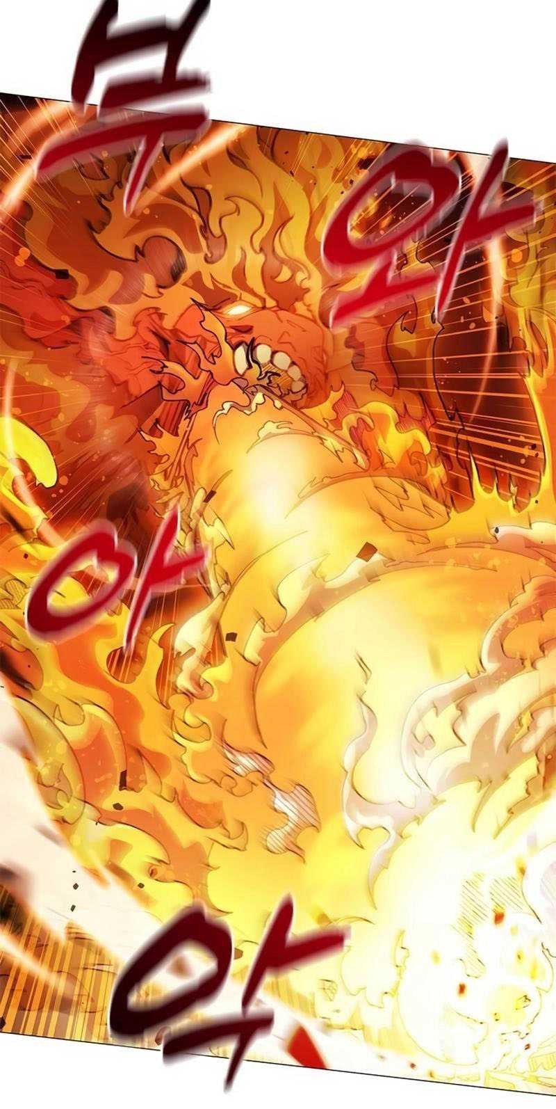 The Zenith Chapter 2 - halaman 16