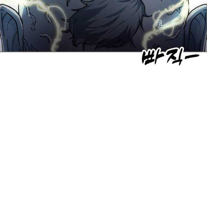 The Zenith Chapter 2 - halaman 36