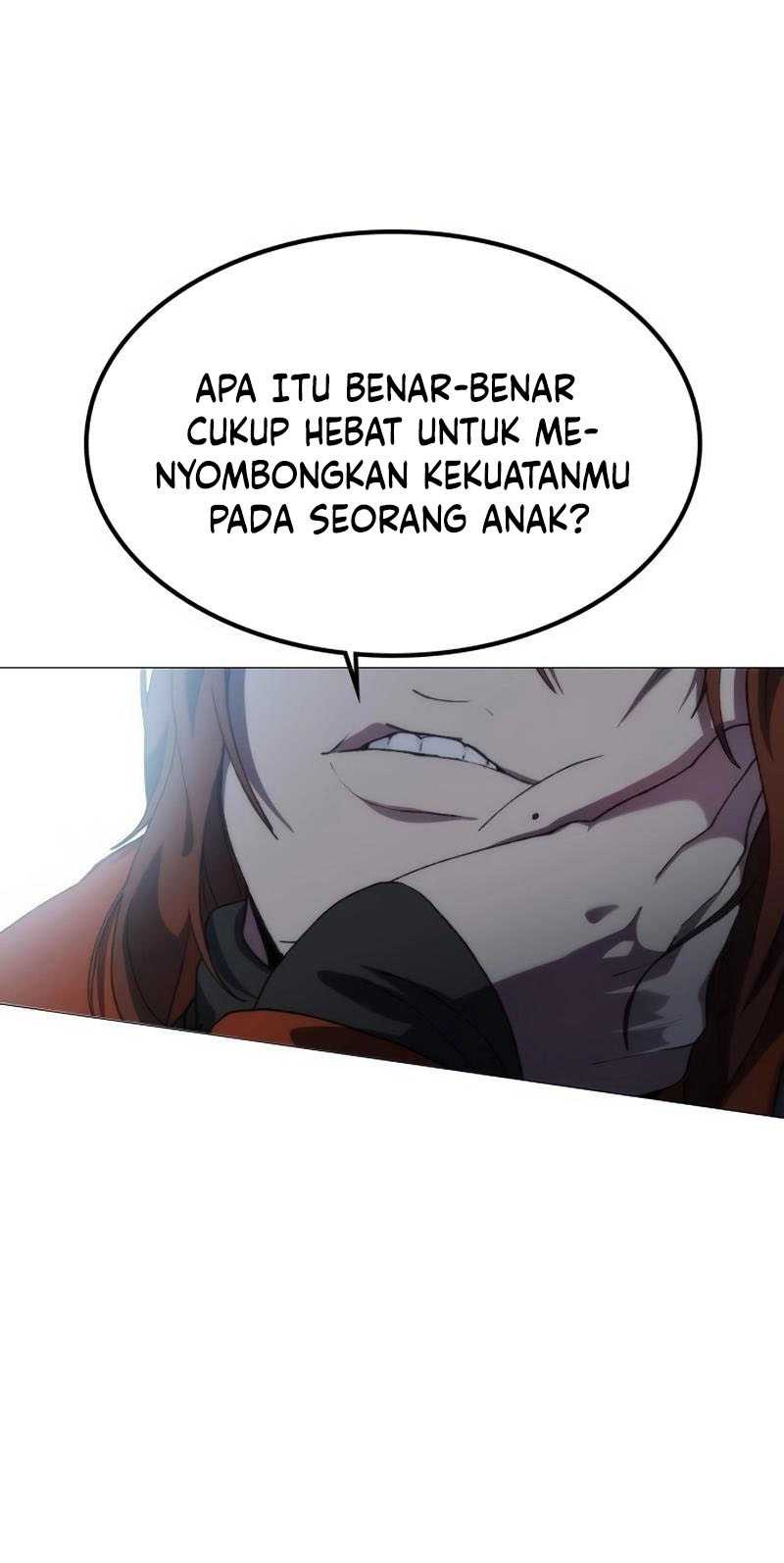 The Zenith Chapter 2 - halaman 41