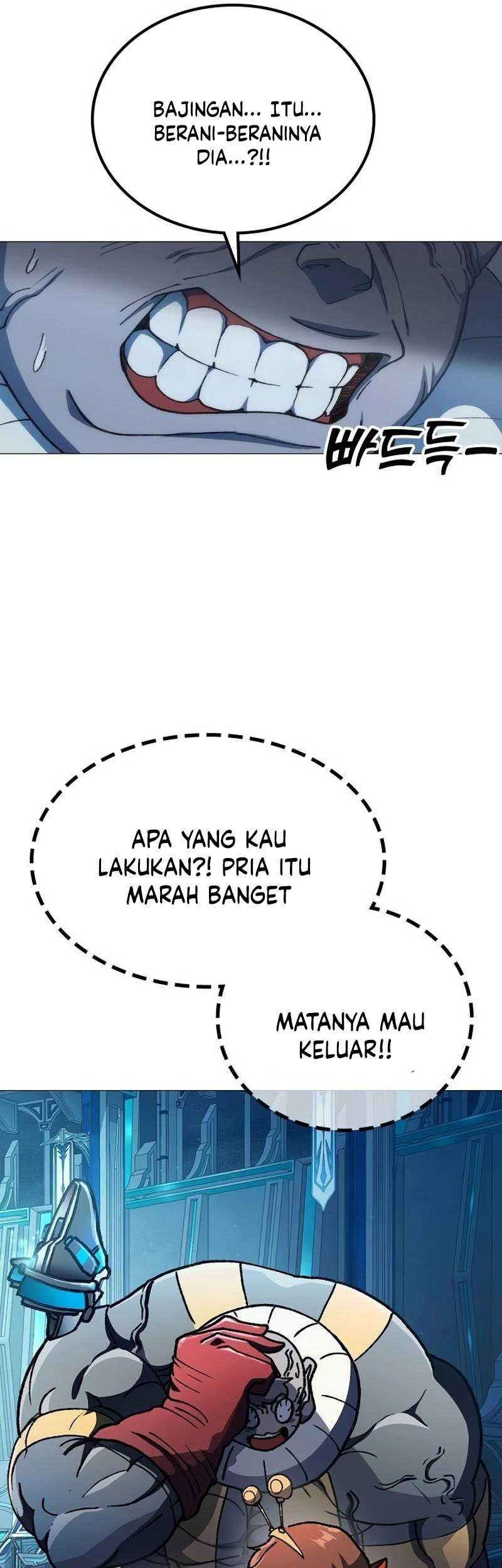 The Zenith Chapter 2 - halaman 57