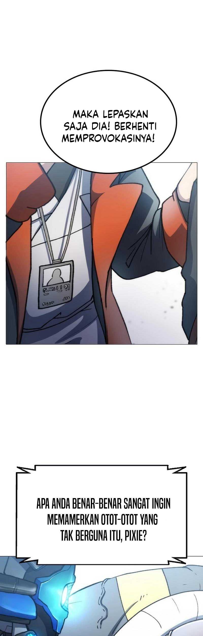 The Zenith Chapter 2 - halaman 59