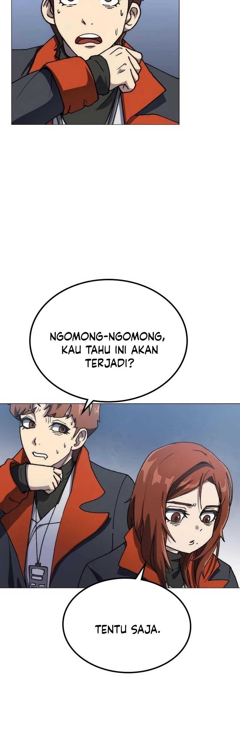 The Zenith Chapter 2 - halaman 63