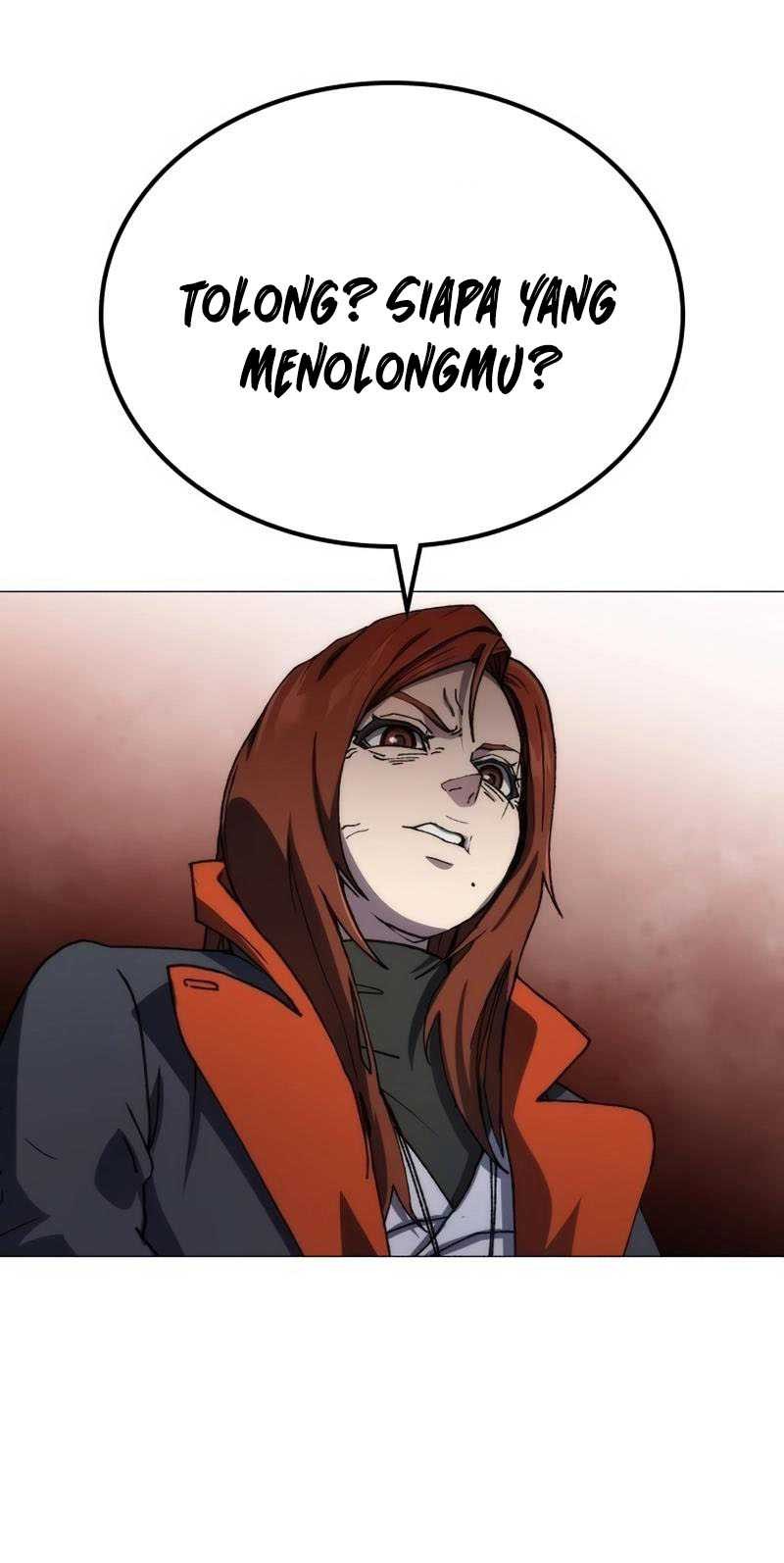 The Zenith Chapter 2 - halaman 66