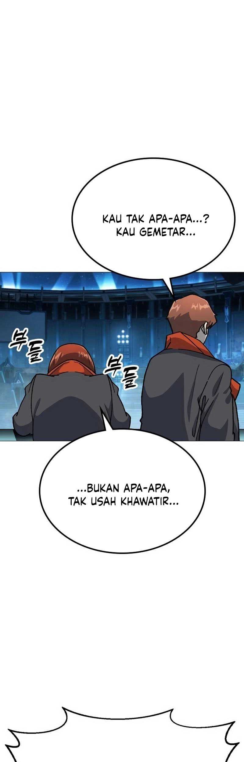 The Zenith Chapter 2 - halaman 79