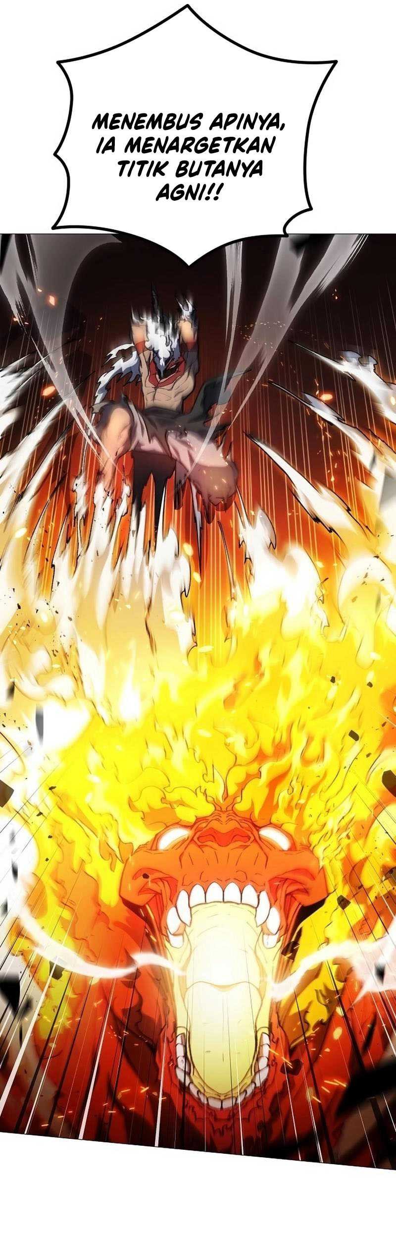 The Zenith Chapter 2 - halaman 82