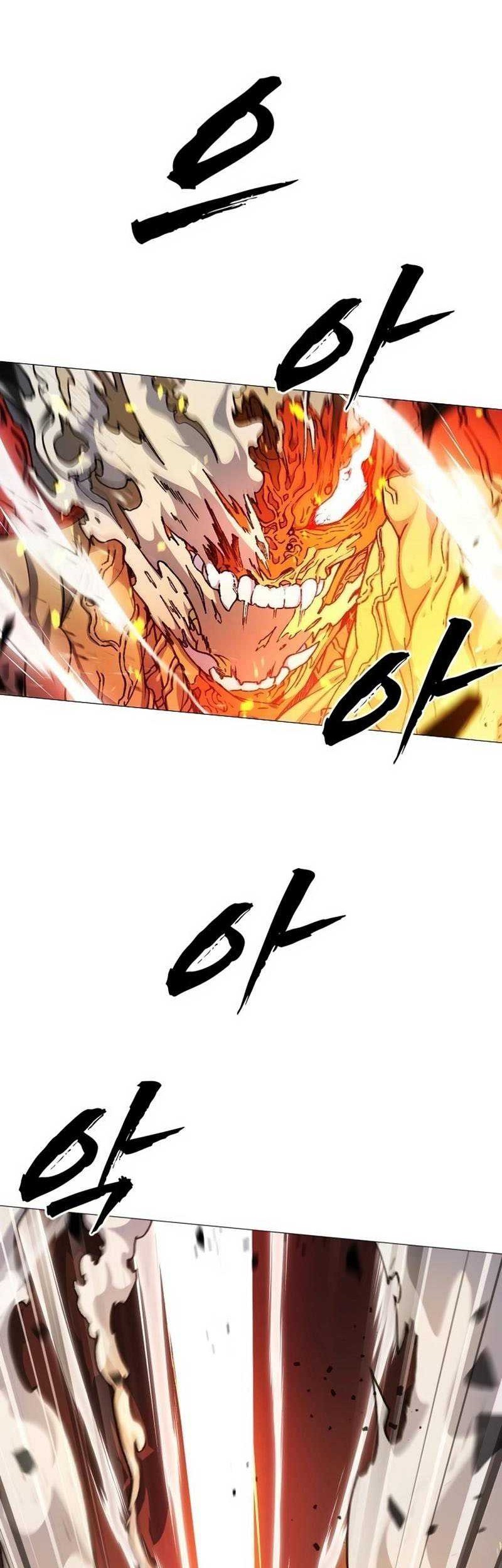 The Zenith Chapter 2 - halaman 83