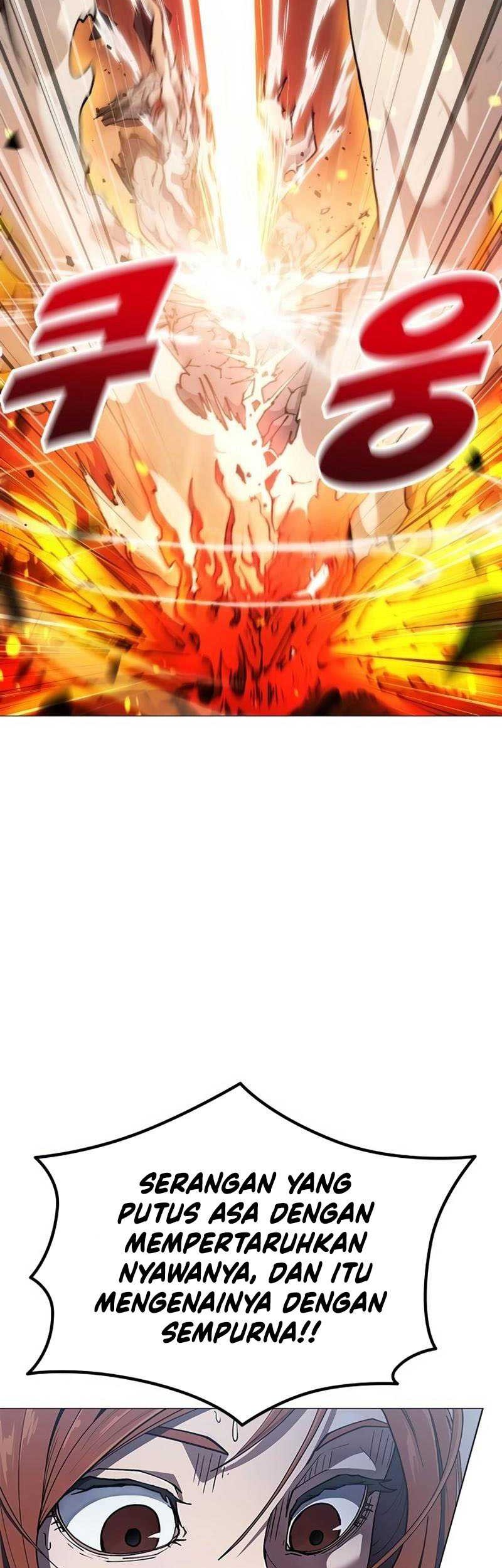 The Zenith Chapter 2 - halaman 84