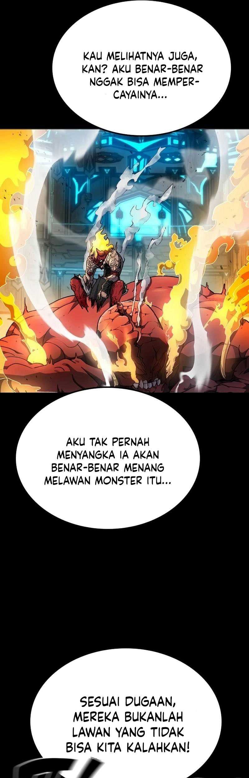 The Zenith Chapter 2 - halaman 92