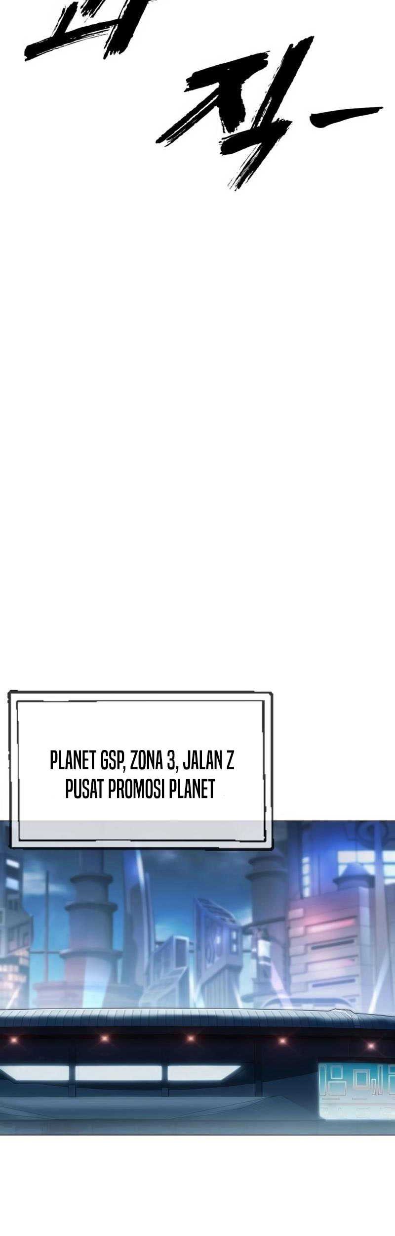 The Zenith Chapter 2 - halaman 94
