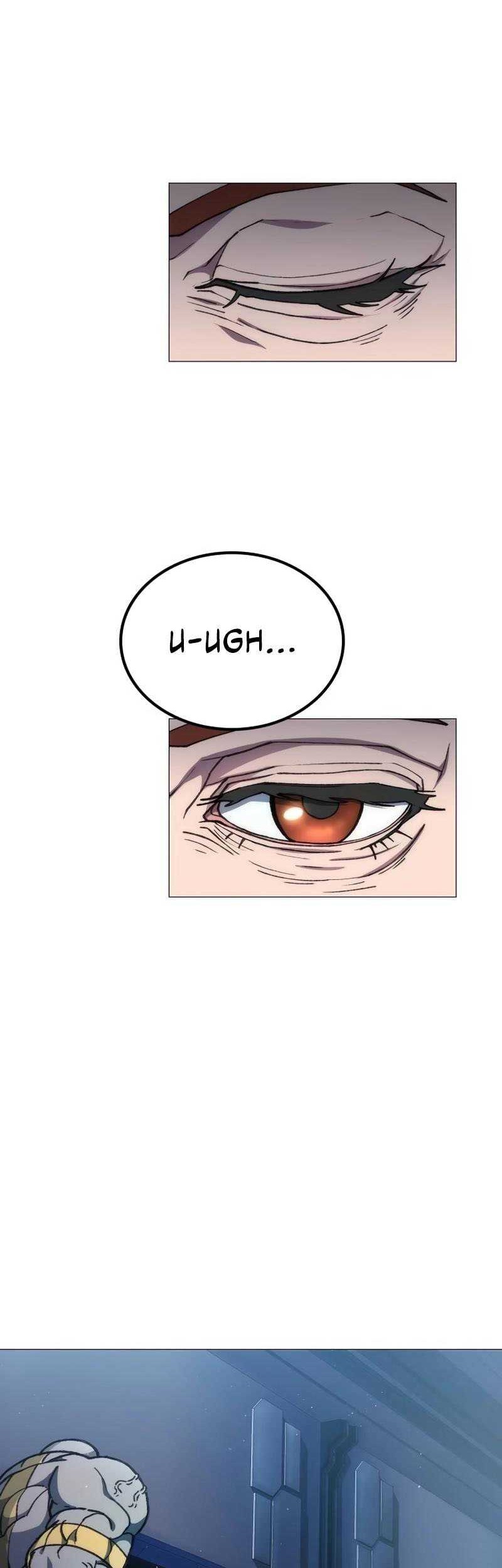 The Zenith Chapter 2 - halaman 95