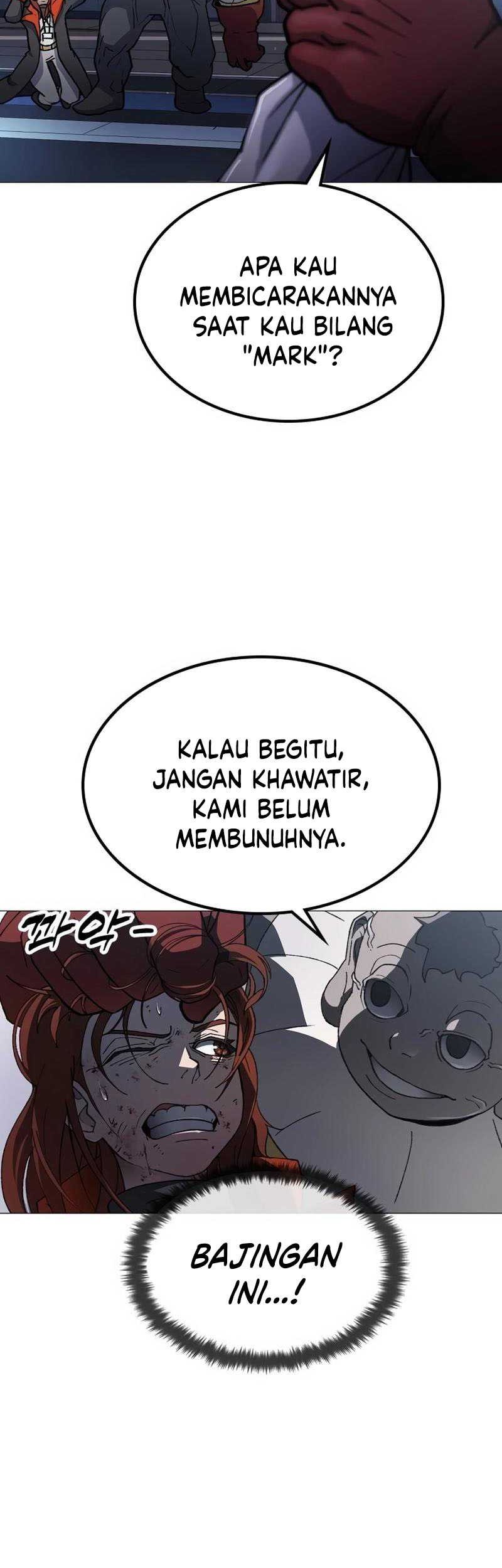 The Zenith Chapter 2 - halaman 99