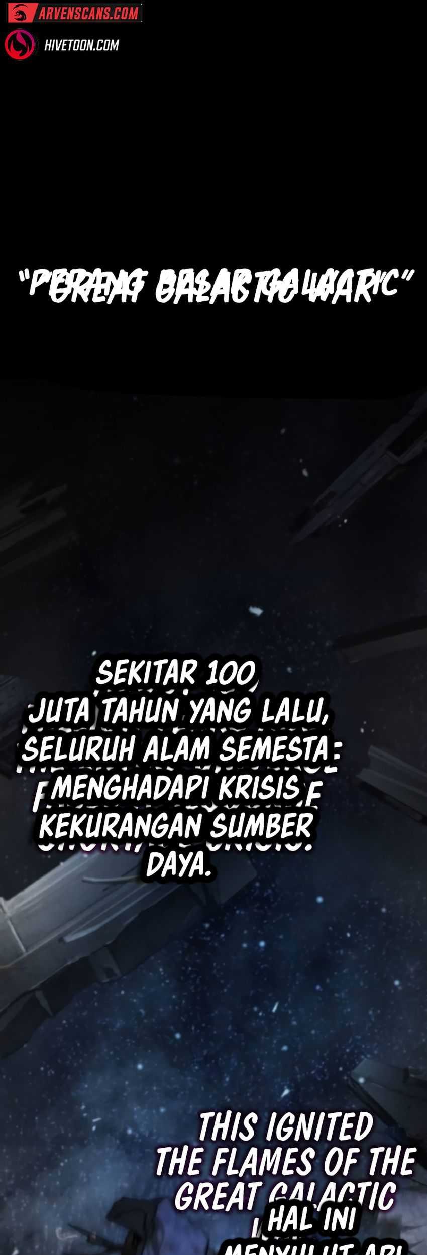 The Zenith Chapter 20 - halaman 14